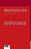Authorship and Text-making in Early China