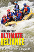Ultimate Reliance