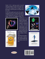 Spiritual Geometry & Imagery