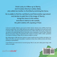 Uncle Lucky