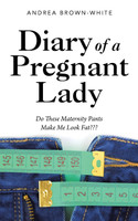 Diary of a Pregnant Lady