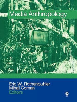 Media Anthropology