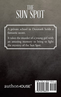 The Sun Spot