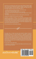 First Aid in Childhood Illness