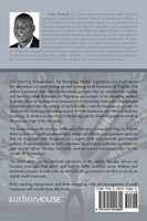 The Start-Up Entrepreneur