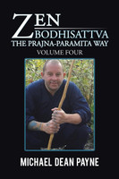 Zen Bodhisattva