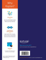 LSAT PrepTest 82 Unlocked