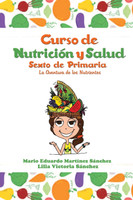 Curso de Nutrición y Salud