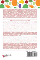 Curso de Nutrición y Salud