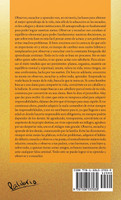Observa, Escucha Y Aprende