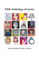 Fifth Anthology of Stories