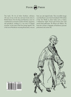 The Art of Arthur Rackham