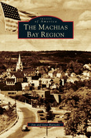 Machias Bay Region