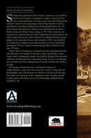 Cemeteries of Santa Clara