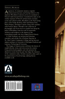 Detroit's Woodlawn Cemetery