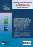 Developing Performance-Based Assessments, Grades 6-12