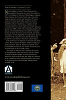 New Hampshire's Cornish Colony