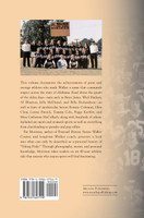 Walker County High School Athletics