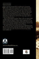 Great Lakes Naval Training Station