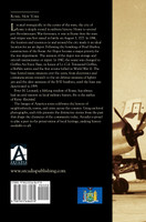 Griffiss Air Force Base