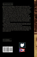 Williams County