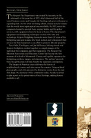 Keyport Firefighting