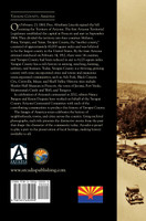 Around Yavapai County