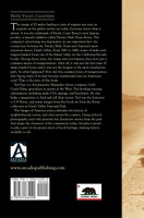 Twenty Mule Team of Death Valley