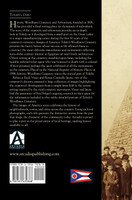 Toledo's Woodlawn Cemetery