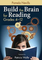 Build the Brain for Reading