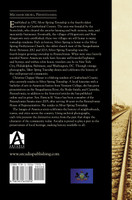 Silver Spring Township