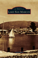Lake San Marcos
