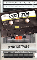 Rockit Crew