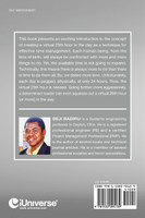 The Twenty-Fifth Hour