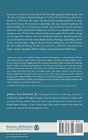 The Collected Writings of James Leo Garrett Jr., 1950-2015
