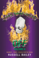 Shake Them Haters off Volume 8