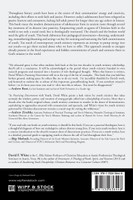 Practicing Discernment with Youth