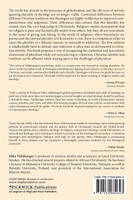 Context, Plurality, and Truth
