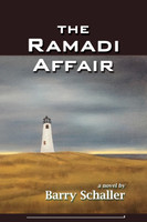 The Ramadi Affair