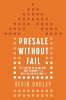 PreSale Without Fail