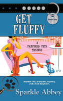 Get Fluffy