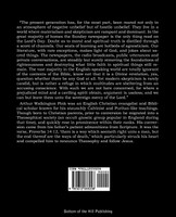 The Doctrine of Revelation