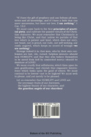 Christian Fellowship, the Church Member's Guide