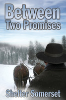 Between Two Promises