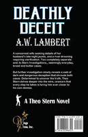 Deathly Deceit