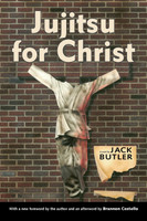 Jujitsu for Christ