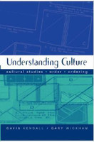 Understanding Culture