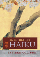 Haiku (Volume I)