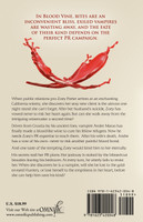 Blood Vine