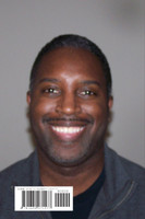 The voice of my soul